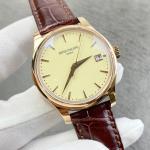 Patek Philippe 5227 - Image 3