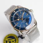 Breitling Superocean Heritage - Image 3