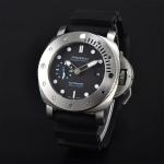 PANERAI SUBMERSIBLE PAM01229 - Image 3