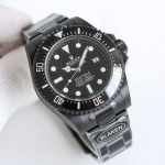 Rolex Deepsea 44 - Image 3