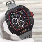Richard Mille 50-03 - Image 3