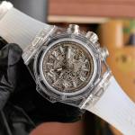 Hublot Big Bang - Image 3