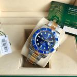 Rolex Submariner Date - Image 3