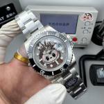 Rolex Submariner Labubu - Image 3