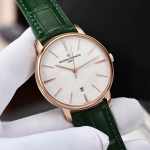 Vacheron Constantin Patrimony Self-winding - Image 3