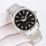 Omega Seamaster Aqua Terra 150M - Image 3