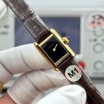 Cartier Tank Must de Cartier watch - Image 3