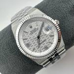 Rolex Land-Dweller 40 - Image 3