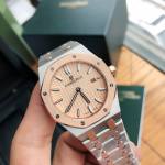 Audemars Piguet Royal Oak - Image 3