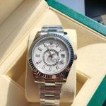 Rolex Sky-Dweller - Image 3