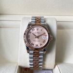 Rolex Datejust 31 - Image 3