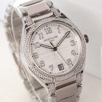 Patek Philippe 7300 - Image 3