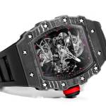 Richard Mille RM 27-02 - Image 3