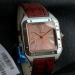 Santos-Dumont Watch – Extra Large Model - Image 3