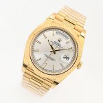 Rolex Day-Date 40 - Image 3