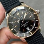 Breitling Superocean Heritage - Image 3