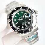 Rolex Deepsea 43 - Image 3