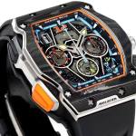 Richard Mille 65-01 - Image 3