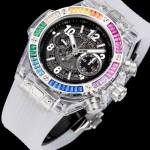 Hublot Big Bang - Image 3