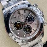 Rolex Cosmograph Daytona - Image 3
