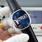 Patek Philippe Golden Ellipse 5738 - Image 3