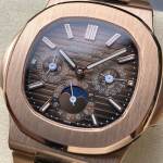 Patek Philippe 5740/1G - Image 3