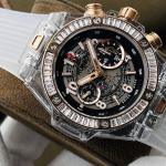 Hublot Big Bang - Image 3