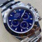 Rolex Cosmograph Daytona - Image 3