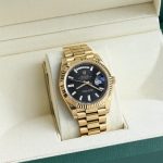 Rolex Day-Date 40 - Image 3