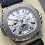 Patek Philippe 5740/1G - Image 3