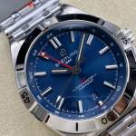 Breitling Chronomat Automatic GMT 40 - Image 3