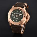 PANERAI SUBMERSIBLE PAM00382 - Image 3