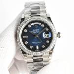 Rolex Day-Date 36 - Image 3