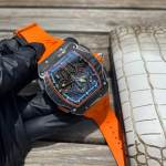 Richard Mille 65-01 - Image 3