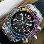 Hublot Big Bang - Image 3