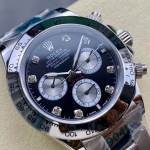 Rolex Cosmograph Daytona - Image 3