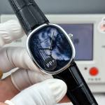 Patek Philippe Golden Ellipse 5738 - Image 3