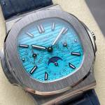 Patek Philippe 5740/1G - Image 3