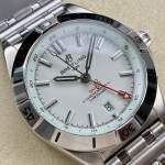 Breitling Chronomat Automatic GMT 40 - Image 3