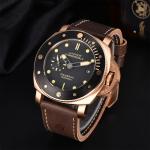 PANERAI SUBMERSIBLE PAM00382 - Image 3