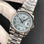 Rolex Day-Date 36 - Image 3