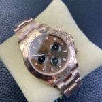Rolex Cosmograph Daytona - Image 3