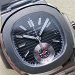Patek Philippe 5980 - Image 3