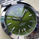 Breitling Chronomat Automatic GMT 40 - Image 3