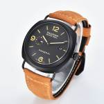 PANERAI RADIOMIR PAM00505 - Image 3