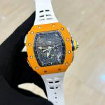 Richard Mille 65-01 - Image 3
