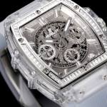 Hublot Big Bang - Image 3