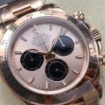 Rolex Cosmograph Daytona - Image 3