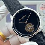 Audemars Piguet CODE 11.59 26396 - Image 3
