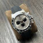 Rolex Cosmograph Daytona - Image 3